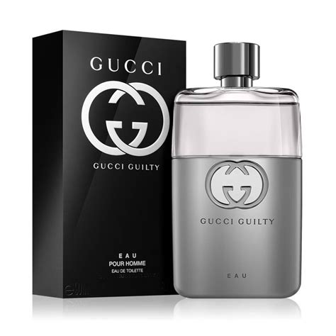 perfumes gucci precios|Gucci perfume lowest price.